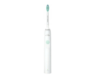 Philips Szczoteczka soniczna HX3641/11 Series 1100 - 1327054 - zdjęcie 2